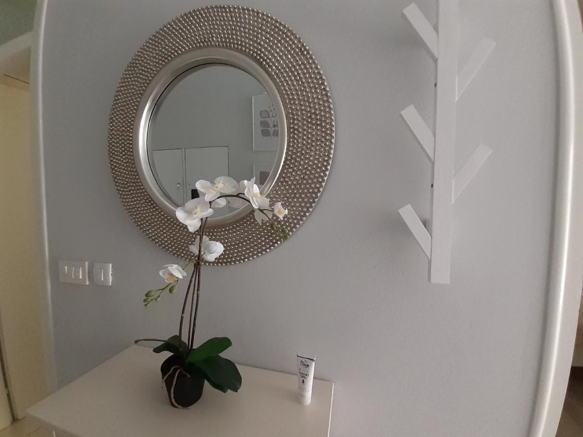 Apartment Vesel Malinska Εξωτερικό φωτογραφία