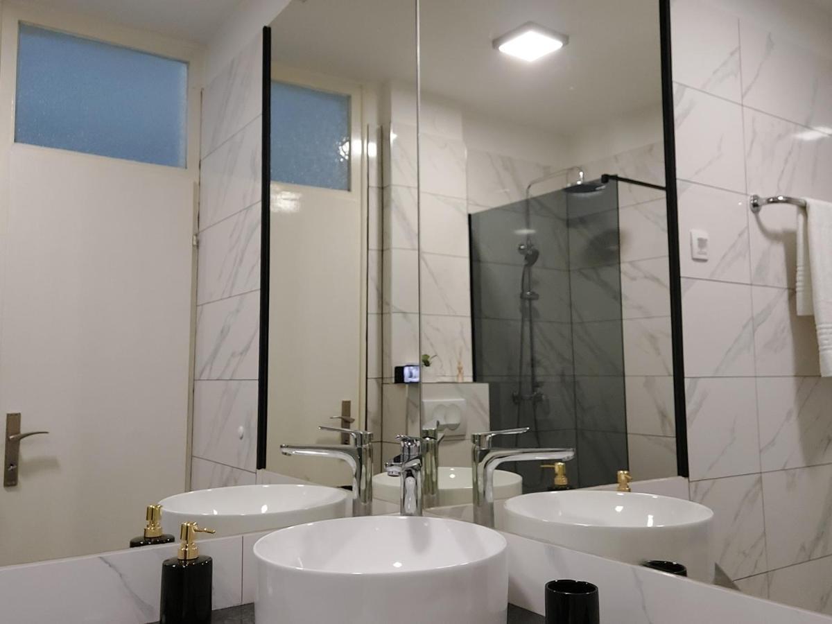 Apartment Vesel Malinska Εξωτερικό φωτογραφία