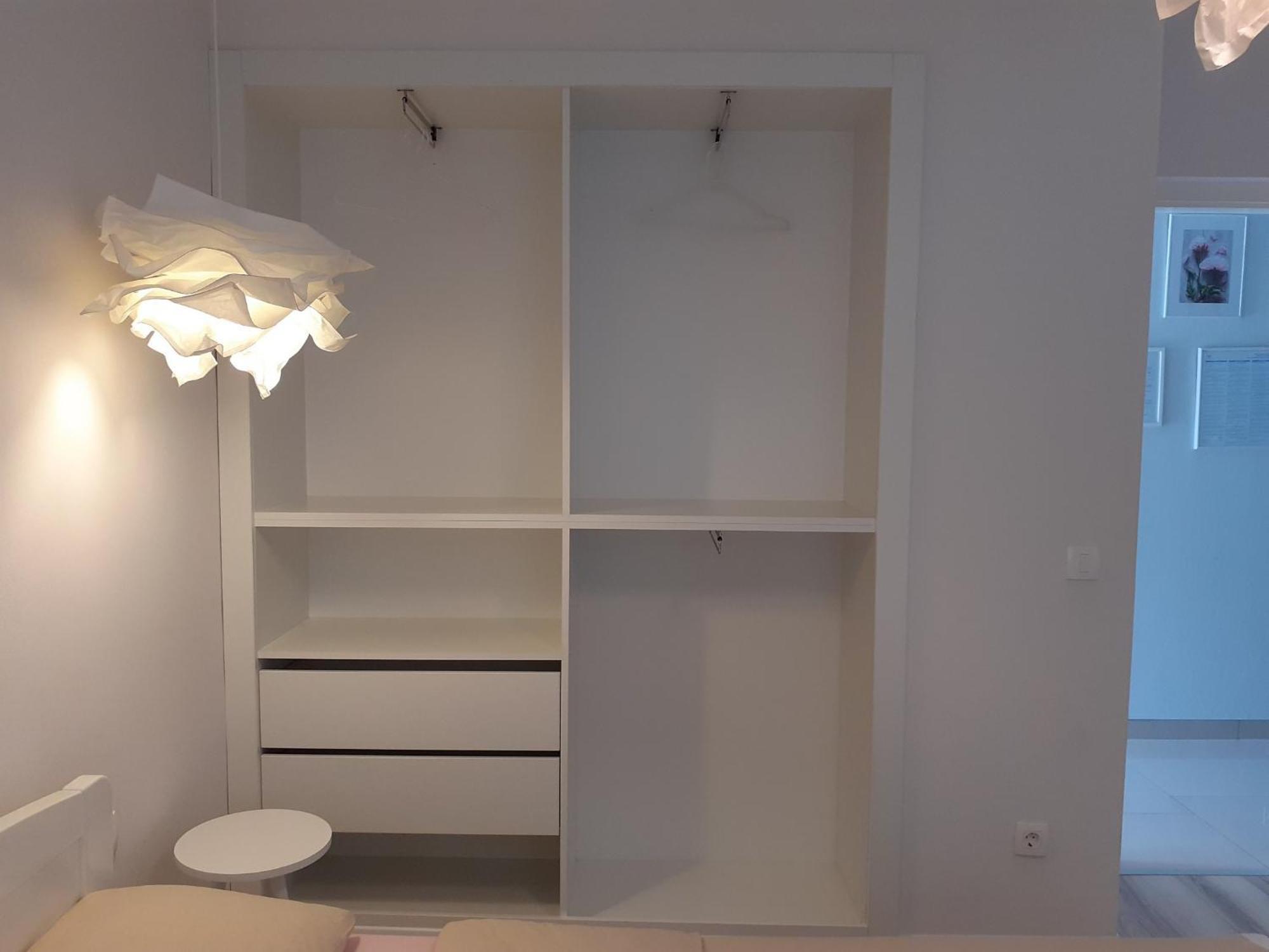 Apartment Vesel Malinska Δωμάτιο φωτογραφία