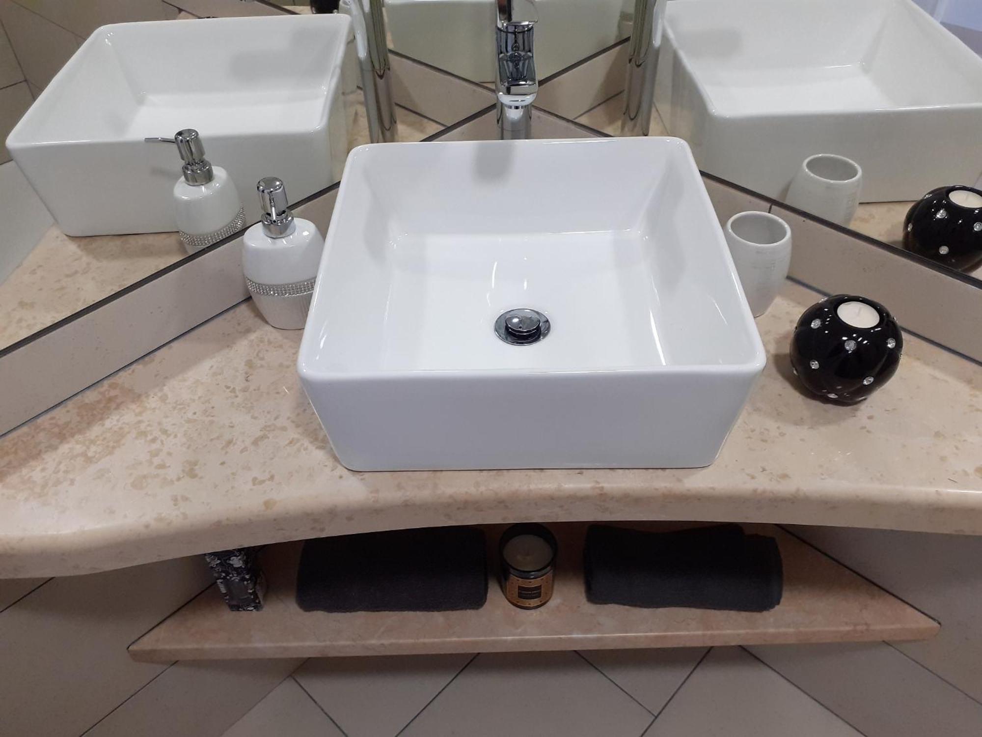 Apartment Vesel Malinska Δωμάτιο φωτογραφία