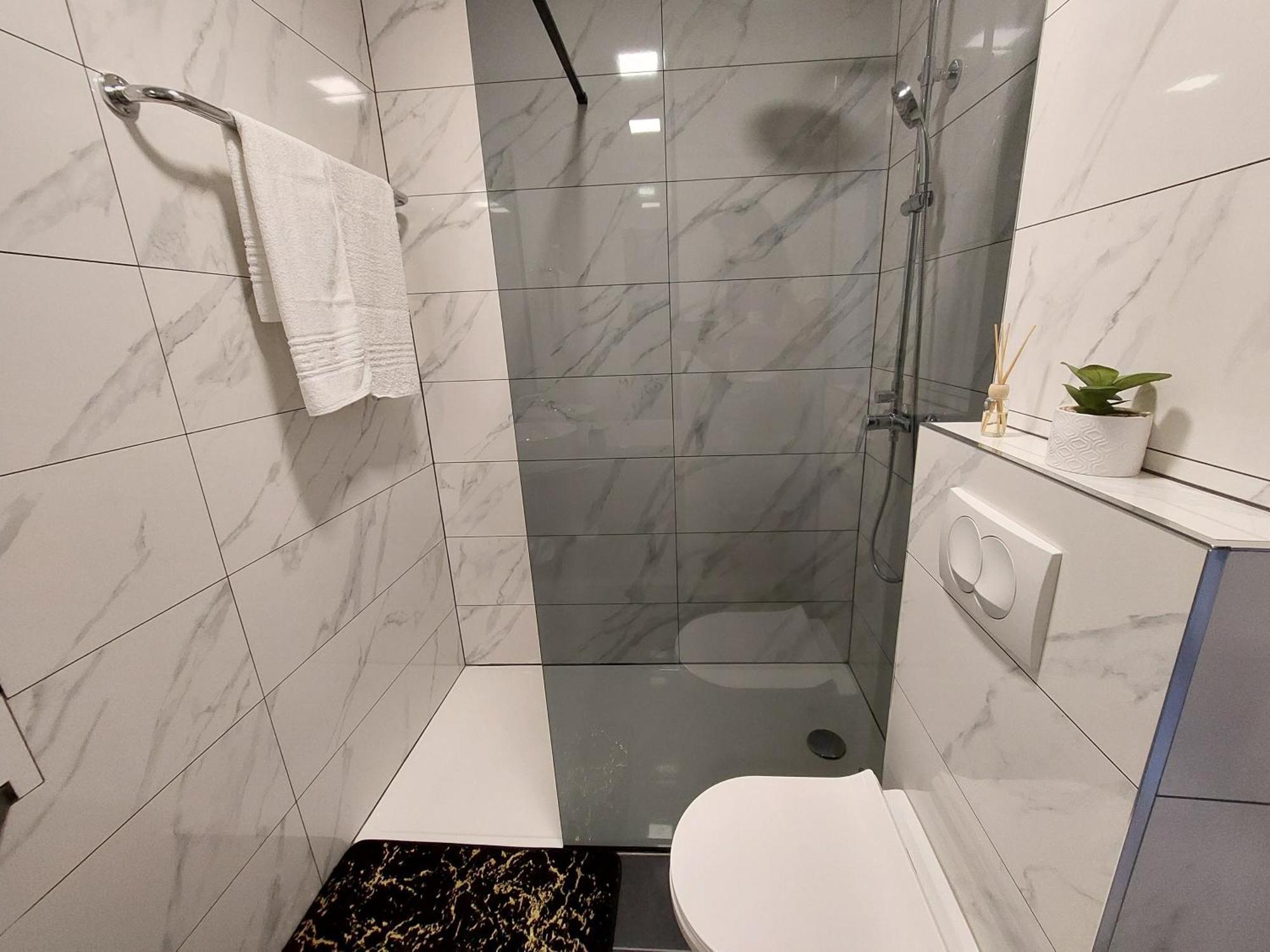 Apartment Vesel Malinska Δωμάτιο φωτογραφία