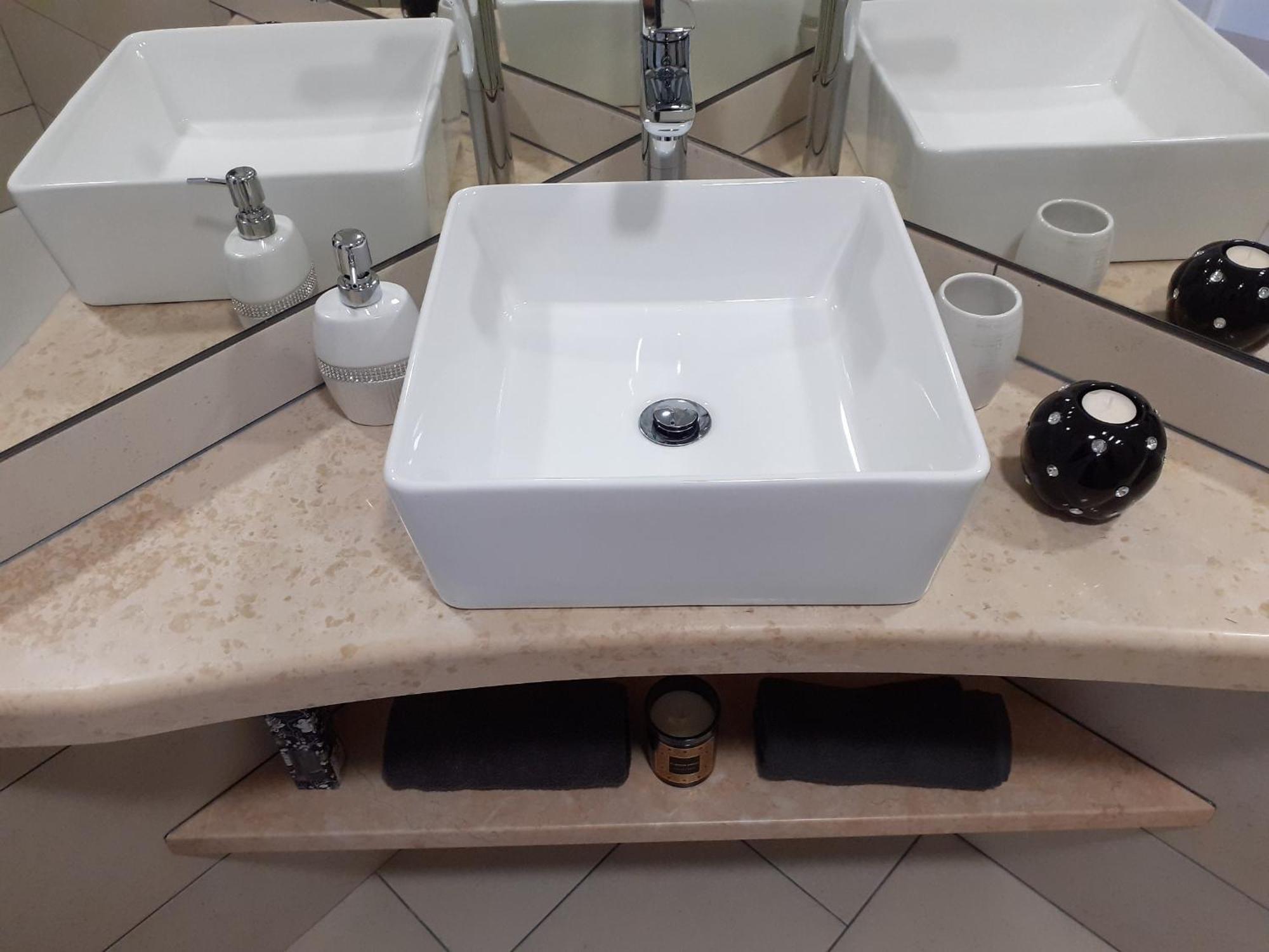 Apartment Vesel Malinska Δωμάτιο φωτογραφία