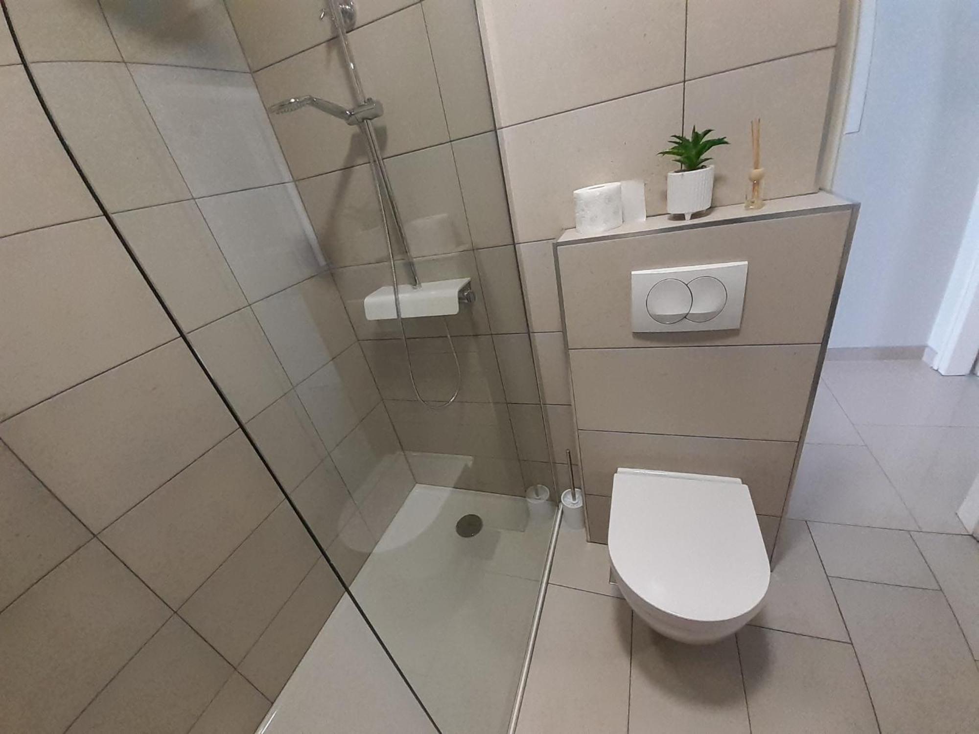 Apartment Vesel Malinska Δωμάτιο φωτογραφία