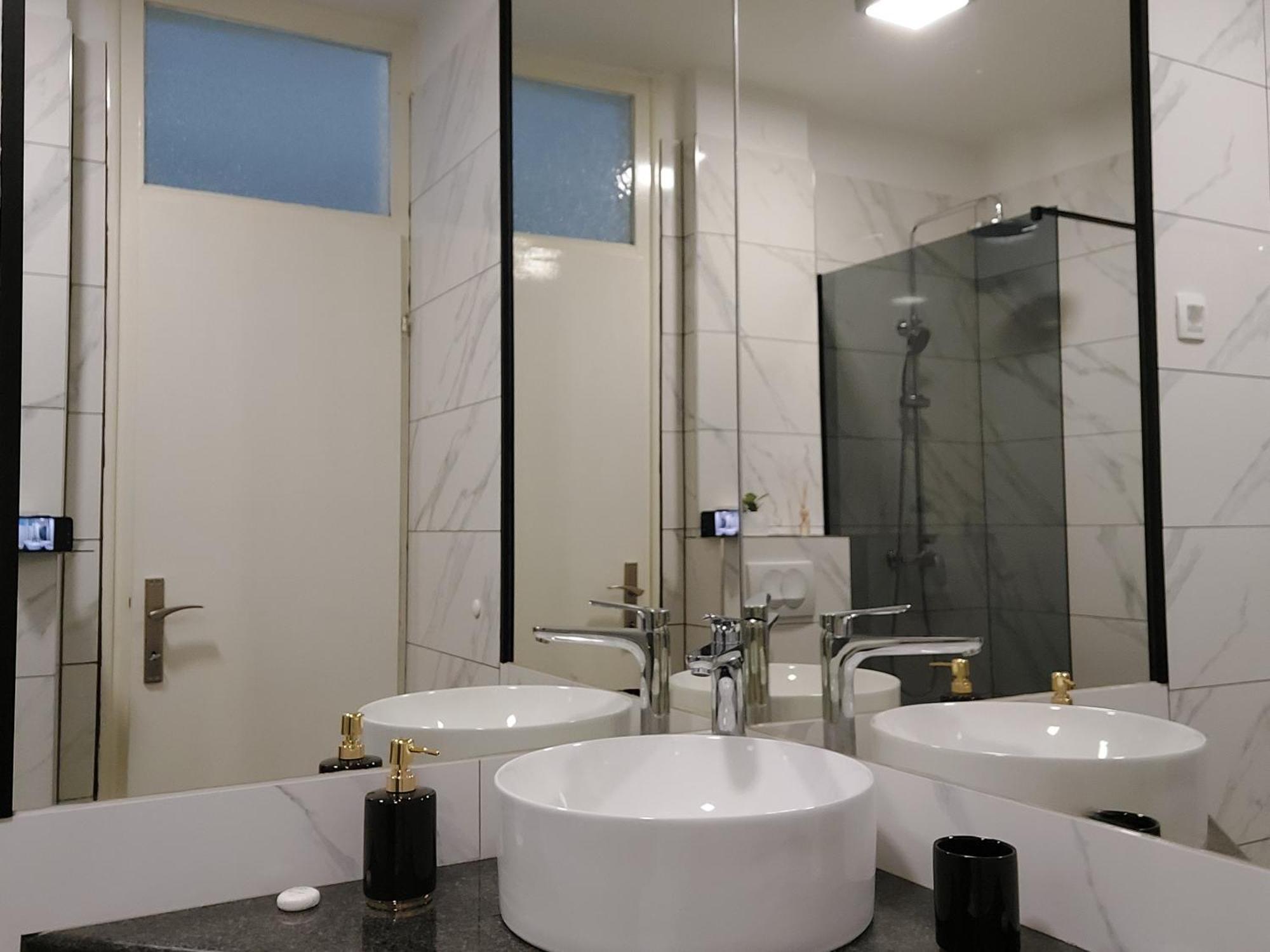 Apartment Vesel Malinska Δωμάτιο φωτογραφία